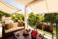 6 bedroom house 305 m² San Pedro Alcantara, Spain