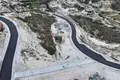 Grundstück  Agios Tychonas, Zypern