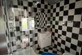 Квартира 2 спальни 88 м² в Будве, Черногория