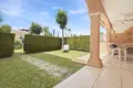 Appartement 2 chambres 138 m² Bel Air, Espagne
