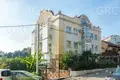 Квартира 4 комнаты 92 м² Эвенкийский район, Россия