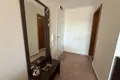2 bedroom apartment 80 m² Nesebar, Bulgaria