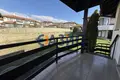 Apartamento 2 habitaciones 86 m² Kosharitsa, Bulgaria
