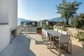 Penthouse 3 Schlafzimmer 437 m² Tivat, Montenegro