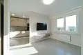 1 room apartment 46 m² Minsk, Belarus