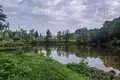 House 122 m² Evenkiysky Rayon, Russia