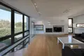 Вилла 6 комнат 300 м² Neo Rysio, Греция