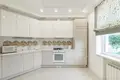 Mieszkanie 4 pokoi 283 m² Mińsk, Białoruś