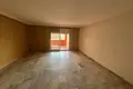Wohnung 3 Schlafzimmer 113 m² Dos Hermanas, Spanien