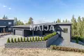 Maison 5 chambres 176 m² Kuopio sub region, Finlande