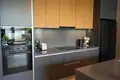 Willa 4 pokoi 288 m² Si Sunthon, Tajlandia