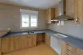 3 bedroom house 135 m² el Pinos Pinoso, Spain