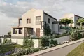 Villa  Radovici, Montenegro