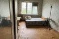 Appartement 5 chambres 100 m² Odessa, Ukraine