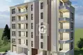 Квартира 3 комнаты 82 м² Бар, Черногория