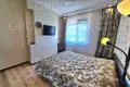 Mieszkanie 3 pokoi 66 m² Evenkiysky Rayon, Rosja