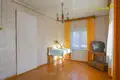 Casa 72 m² Zabalocki sielski Saviet, Belarús