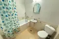 Квартира 1 спальня 58 м² Святой Влас, Болгария