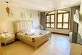 Villa 14 zimmer 504 m² Sangkat Boeng Keng Kang Ti Muoy, Kambodscha