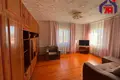 House 71 m² Vytrapauscyna, Belarus