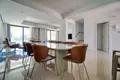 Villa 2 chambres 222 m² Koúklia, Chypre