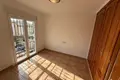 3 bedroom house 123 m² Mijas, Spain