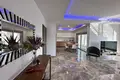 Коммерческое помещение 411 м² Гермасойя, Кипр
