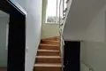 Дом 5 комнат 180 м² Варшава, Польша
