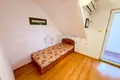 1 room apartment 55 m² Nesebar, Bulgaria
