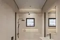 Квартира 2 спальни 85 м² Като Полемидия, Кипр