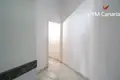 Commercial property 122 m² in Santiago del Teide, Spain