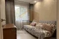 Квартира 2 комнаты 38 м² Мухавецкий сельский Совет, Беларусь
