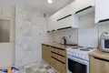 1 room apartment 35 m² Minsk, Belarus