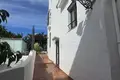 Wohnung 1 Schlafzimmer 85 m² Marbella, Spanien