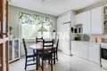 Apartamento  Helsinki sub region, Finlandia