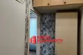 Apartamento 1 habitación 30 m² Grodno, Belarús
