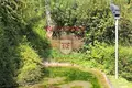 Вилла 6 комнат 750 м² Padenghe sul Garda, Италия