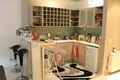 Adosado 7 habitaciones 265 m² Kitsi, Grecia