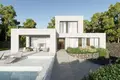 Dom 2 pokoi 204 m² Orihuela, Hiszpania