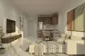 Wohnung 2 Schlafzimmer 97 m² Paphos, Zypern