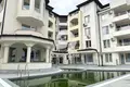 Apartamento 2 habitaciones 65 m² Ravda, Bulgaria
