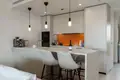 2 bedroom apartment 88 m² Benalmadena, Spain