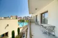 2 bedroom apartment 96 m² Koinoteta Agiou Tychona, Cyprus