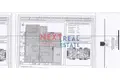 Apartamento 3 habitaciones 63 m² Bashkia Vlore, Albania