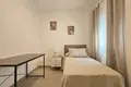 Apartamento 3 habitaciones 90 m² Dos Hermanas, Španjolska