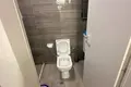 Wohnung 1 zimmer 70 m² Durrës, Albanien