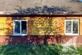 House 48 m² Tamasouski sielski Saviet, Belarus