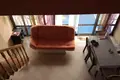 Casa 5 habitaciones  Dobra Voda, Montenegro