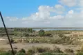 Apartment 25 m² La Mata, Spain