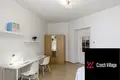 Mieszkanie 2 pokoi 35 m² Miasto Stołeczne Praga, Czechy